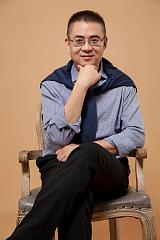 Mr. Xunji Li